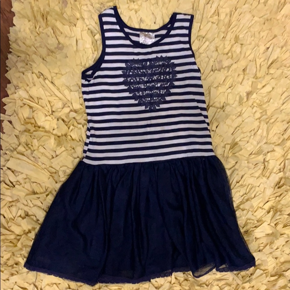 Dress girls